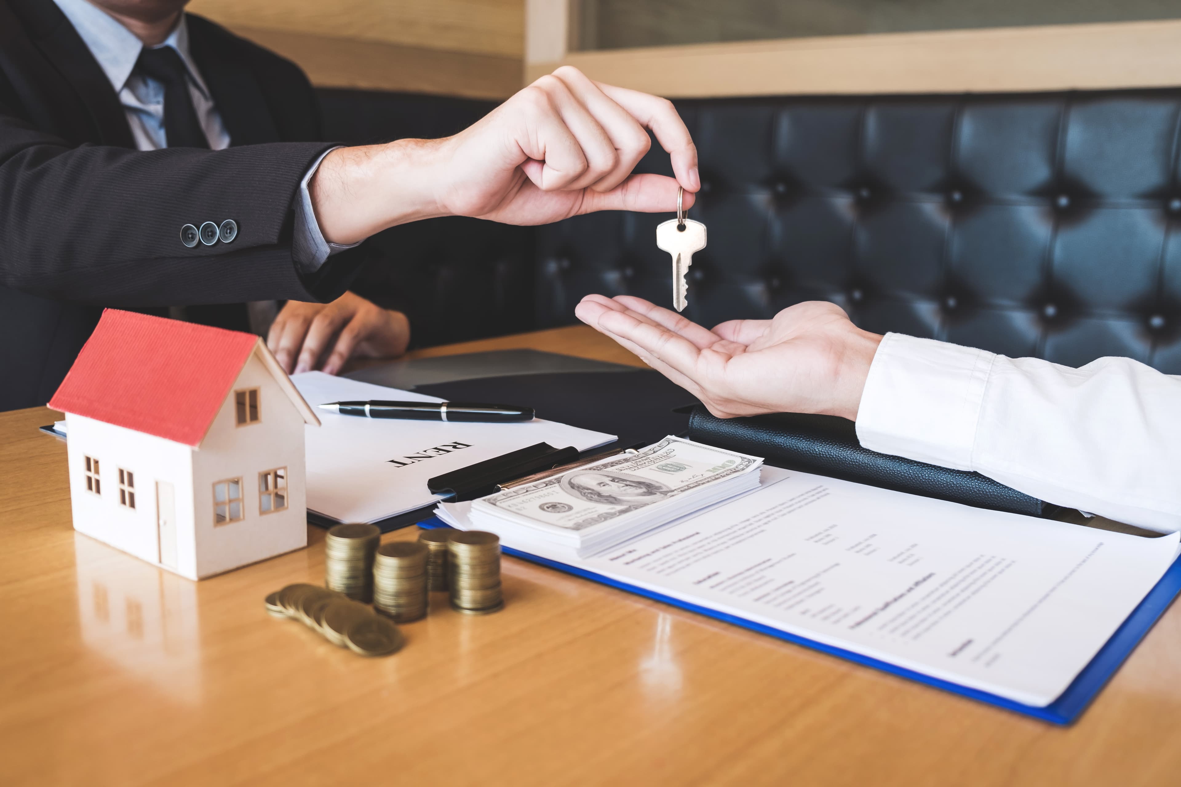Condo Insurance