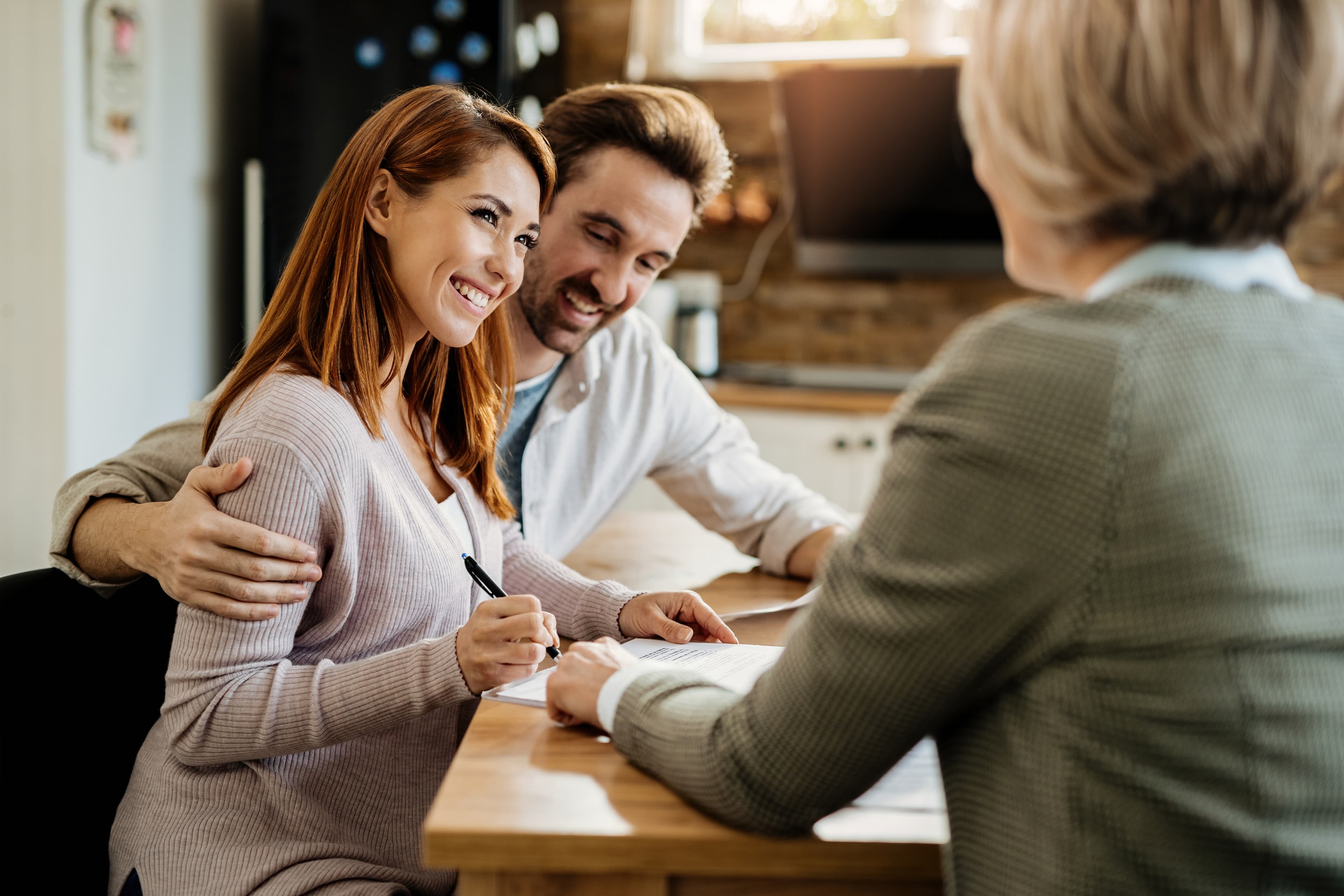 Business Insurance