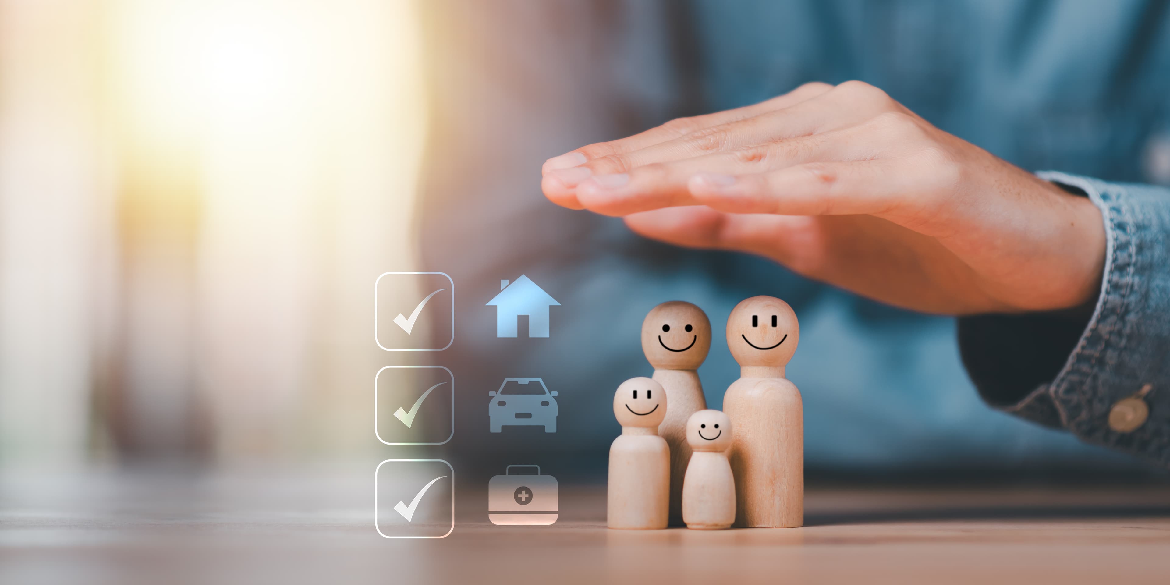 Business Insurance