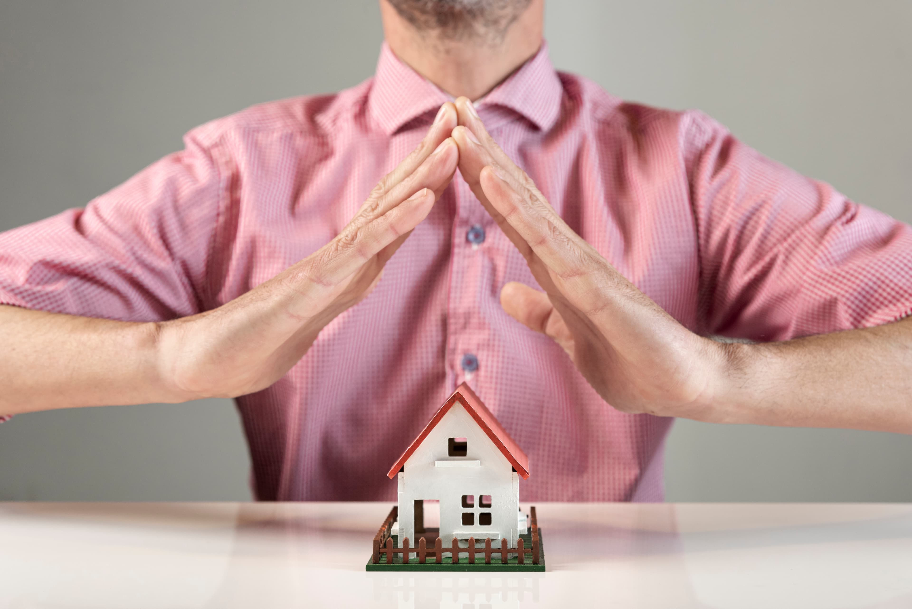 Renters Insurance