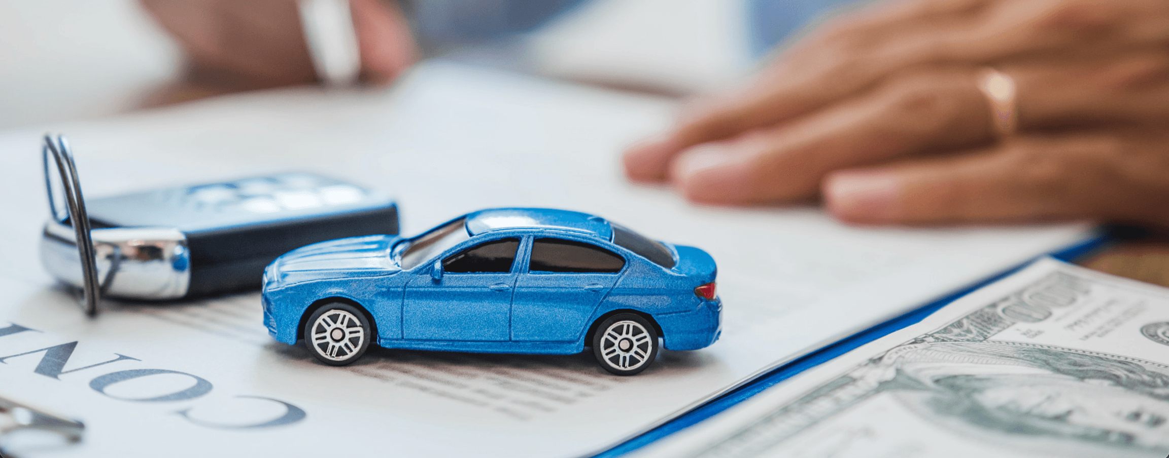 Auto Insurance