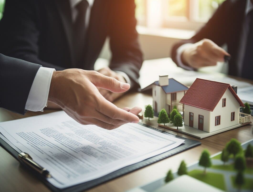 Home Insurance