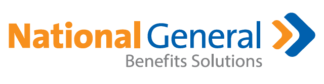 National General