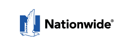National wide
