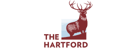 The Hartford