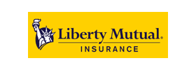 Liberty Mutual
