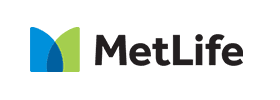MetLife