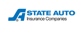 State Auto