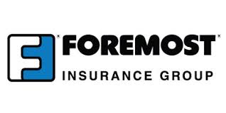 Foremost