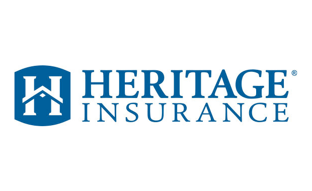 Heritage