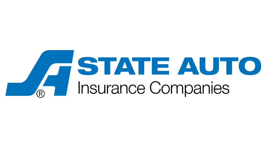 State Auto
